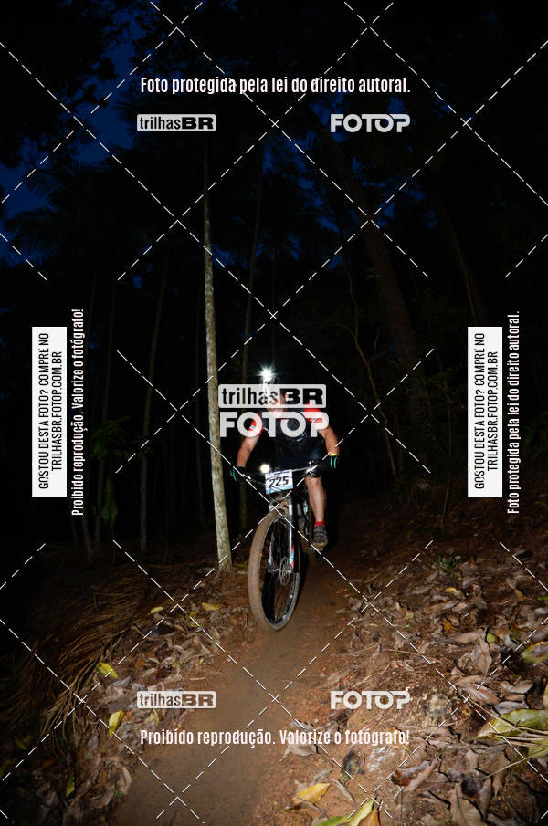 Buy your photos of the eventDesafio 6 horas MTB parque MALWEE on Fotop