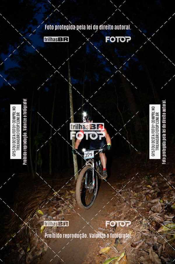 Buy your photos of the eventDesafio 6 horas MTB parque MALWEE on Fotop