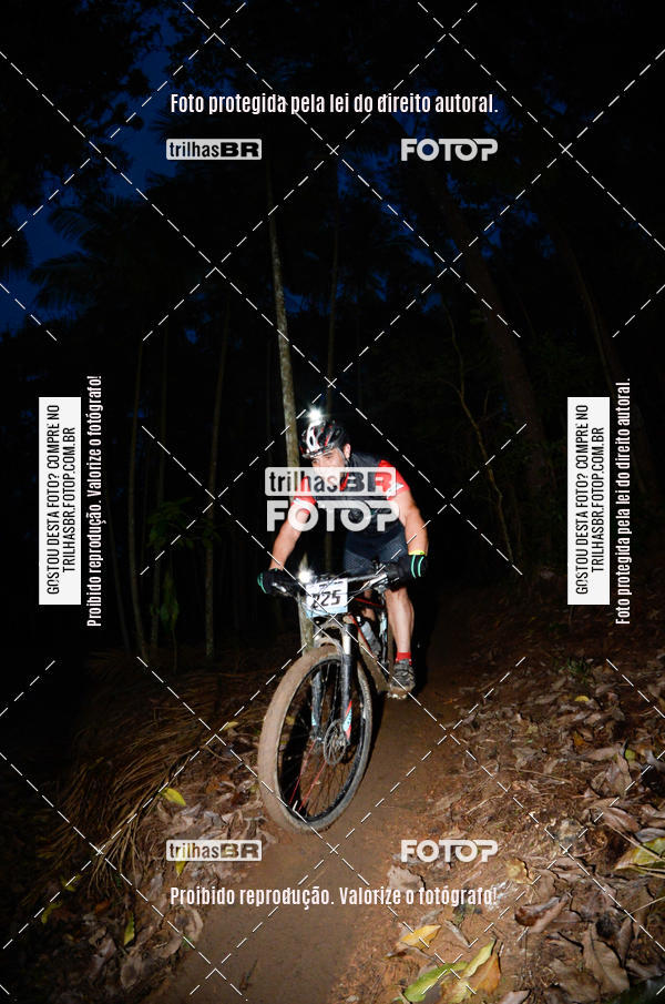Buy your photos of the eventDesafio 6 horas MTB parque MALWEE on Fotop