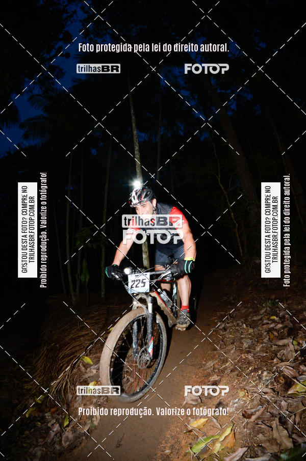 Buy your photos of the eventDesafio 6 horas MTB parque MALWEE on Fotop