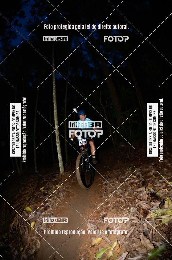 Buy your photos of the eventDesafio 6 horas MTB parque MALWEE on Fotop