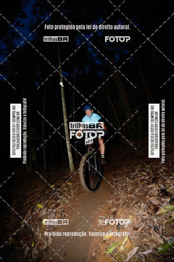 Buy your photos of the eventDesafio 6 horas MTB parque MALWEE on Fotop