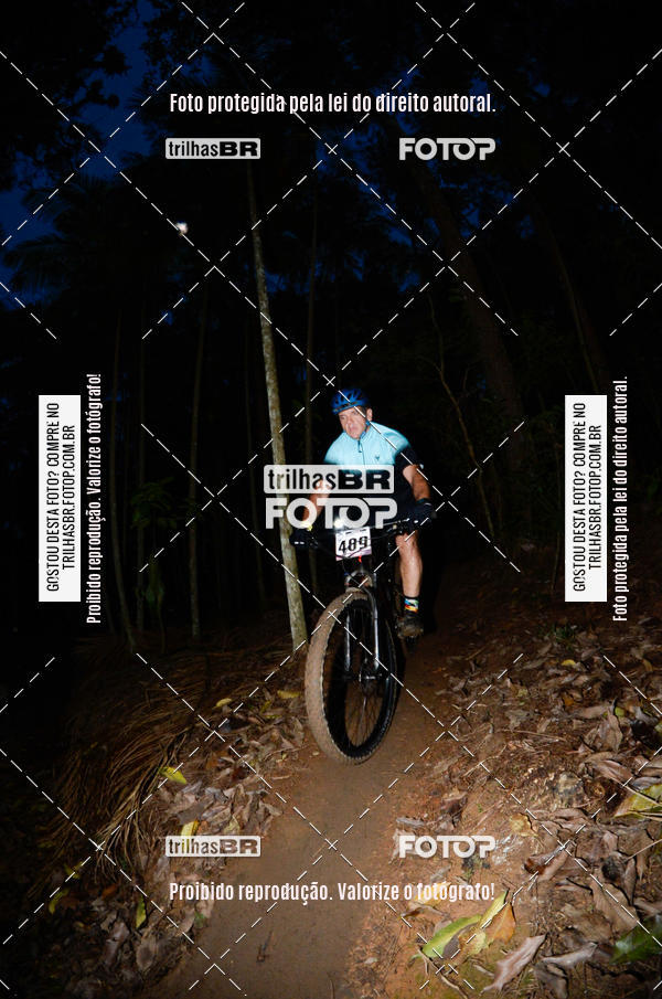 Buy your photos of the eventDesafio 6 horas MTB parque MALWEE on Fotop
