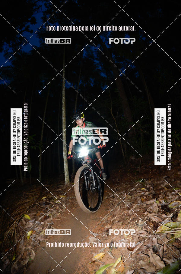 Buy your photos of the eventDesafio 6 horas MTB parque MALWEE on Fotop