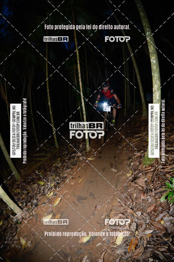 Buy your photos of the eventDesafio 6 horas MTB parque MALWEE on Fotop