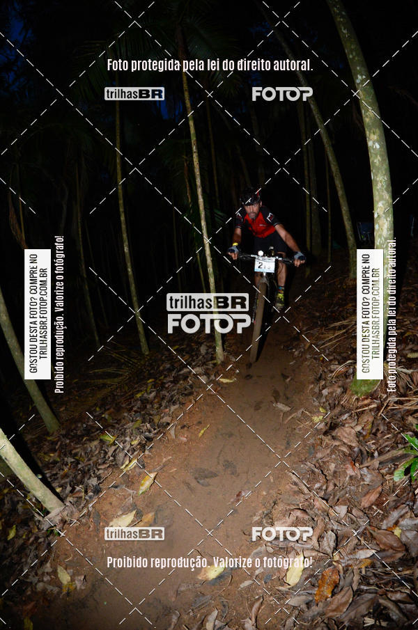 Buy your photos of the eventDesafio 6 horas MTB parque MALWEE on Fotop