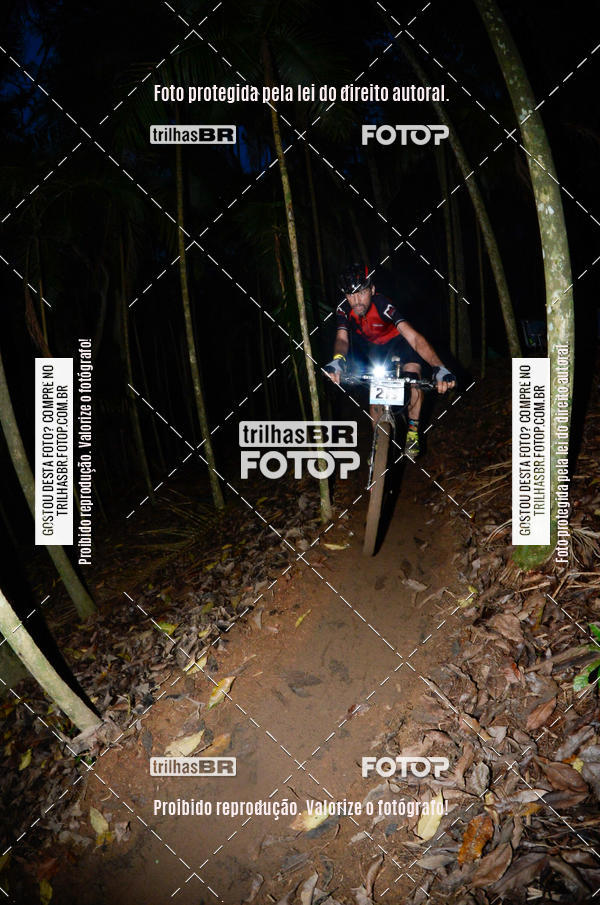 Buy your photos of the eventDesafio 6 horas MTB parque MALWEE on Fotop
