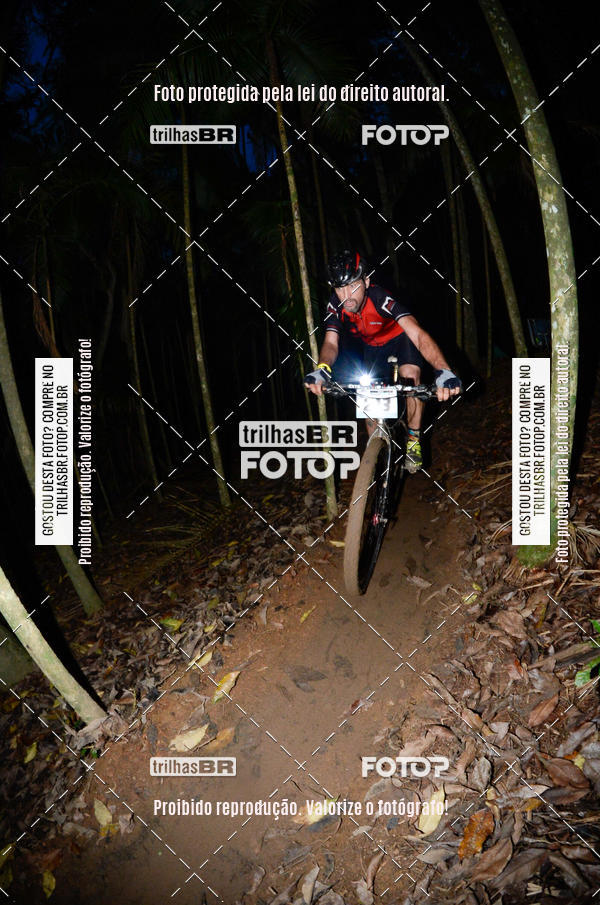Buy your photos of the eventDesafio 6 horas MTB parque MALWEE on Fotop