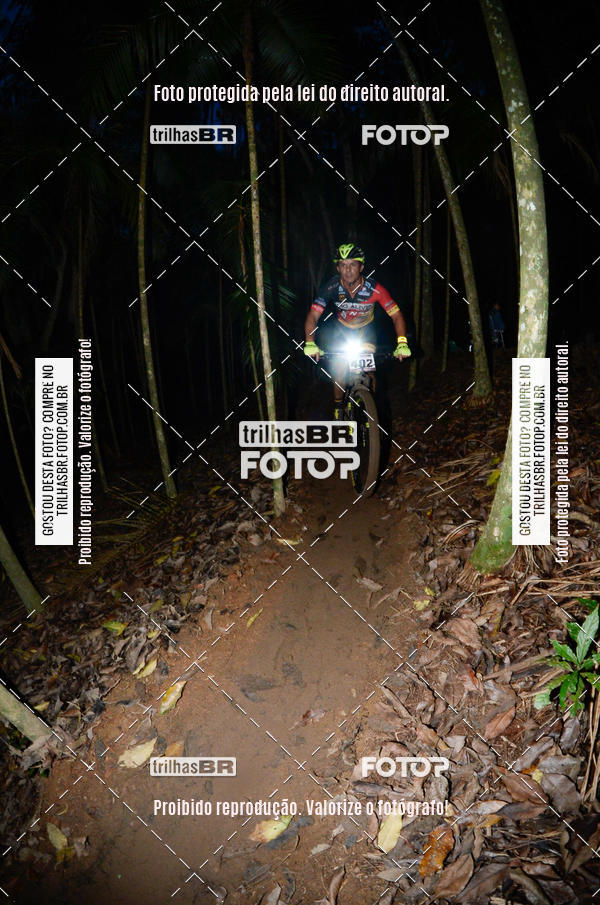 Buy your photos of the eventDesafio 6 horas MTB parque MALWEE on Fotop