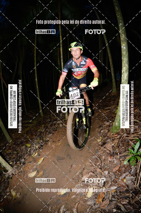 Buy your photos of the eventDesafio 6 horas MTB parque MALWEE on Fotop