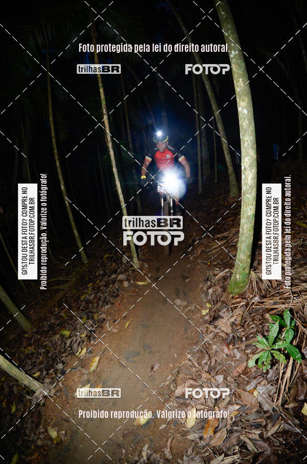 Buy your photos of the eventDesafio 6 horas MTB parque MALWEE on Fotop