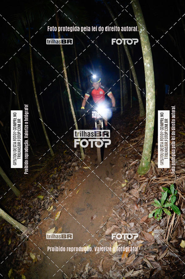 Buy your photos of the eventDesafio 6 horas MTB parque MALWEE on Fotop