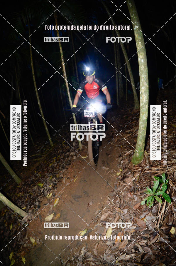 Buy your photos of the eventDesafio 6 horas MTB parque MALWEE on Fotop