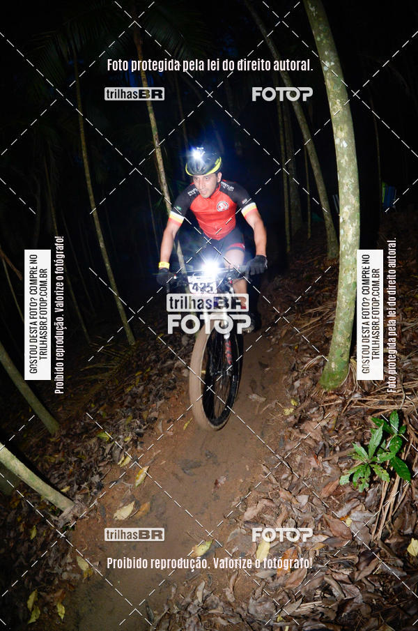 Buy your photos of the eventDesafio 6 horas MTB parque MALWEE on Fotop