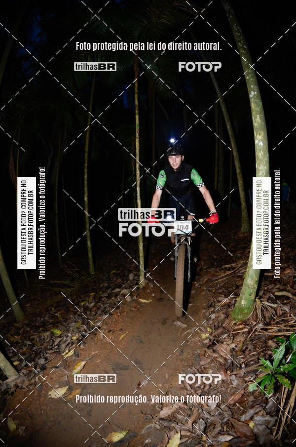 Buy your photos of the eventDesafio 6 horas MTB parque MALWEE on Fotop