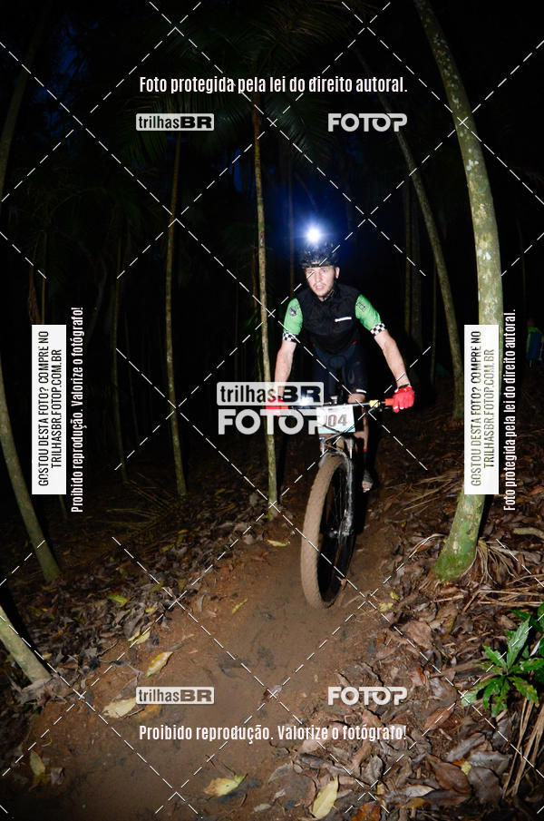 Buy your photos of the eventDesafio 6 horas MTB parque MALWEE on Fotop