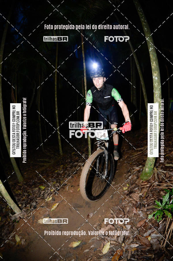 Buy your photos of the eventDesafio 6 horas MTB parque MALWEE on Fotop