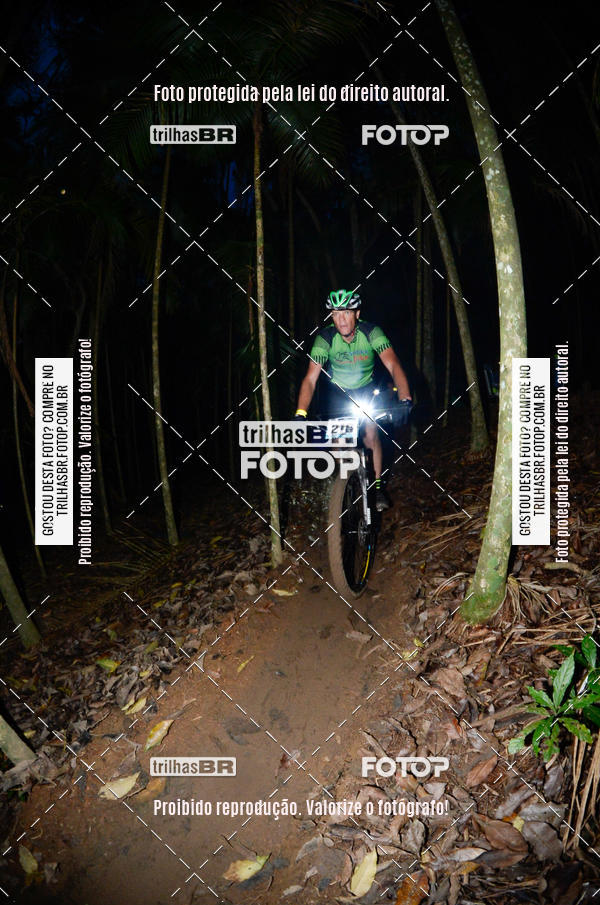 Buy your photos of the eventDesafio 6 horas MTB parque MALWEE on Fotop