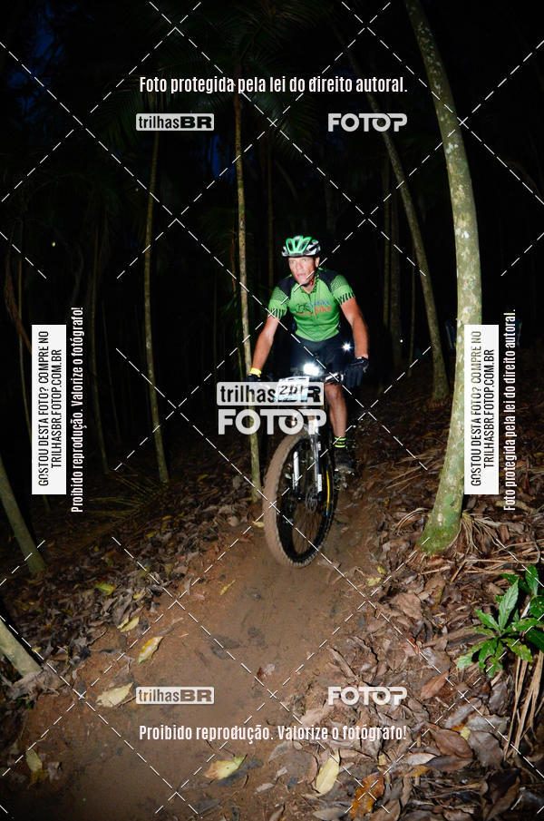 Buy your photos of the eventDesafio 6 horas MTB parque MALWEE on Fotop