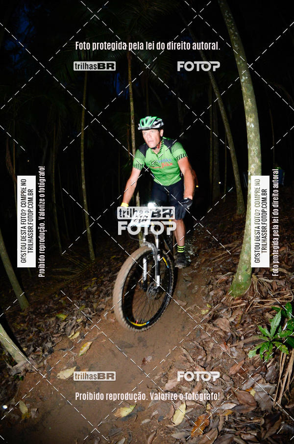 Buy your photos of the eventDesafio 6 horas MTB parque MALWEE on Fotop
