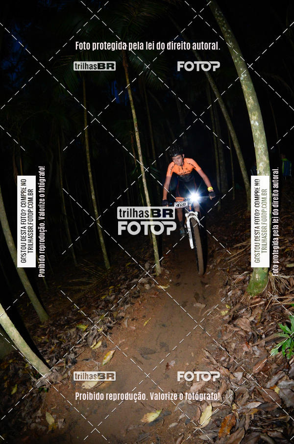 Buy your photos of the eventDesafio 6 horas MTB parque MALWEE on Fotop