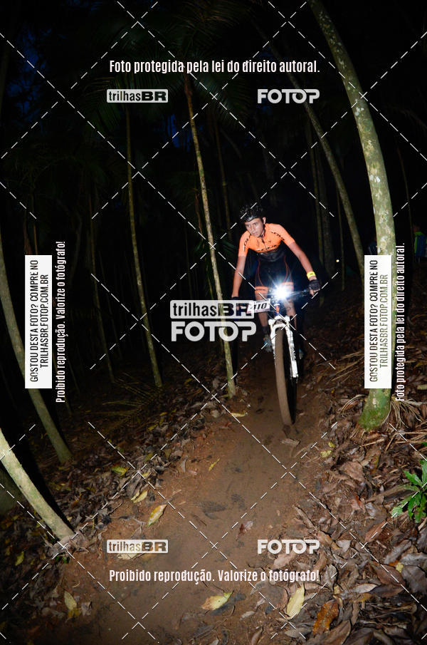 Buy your photos of the eventDesafio 6 horas MTB parque MALWEE on Fotop