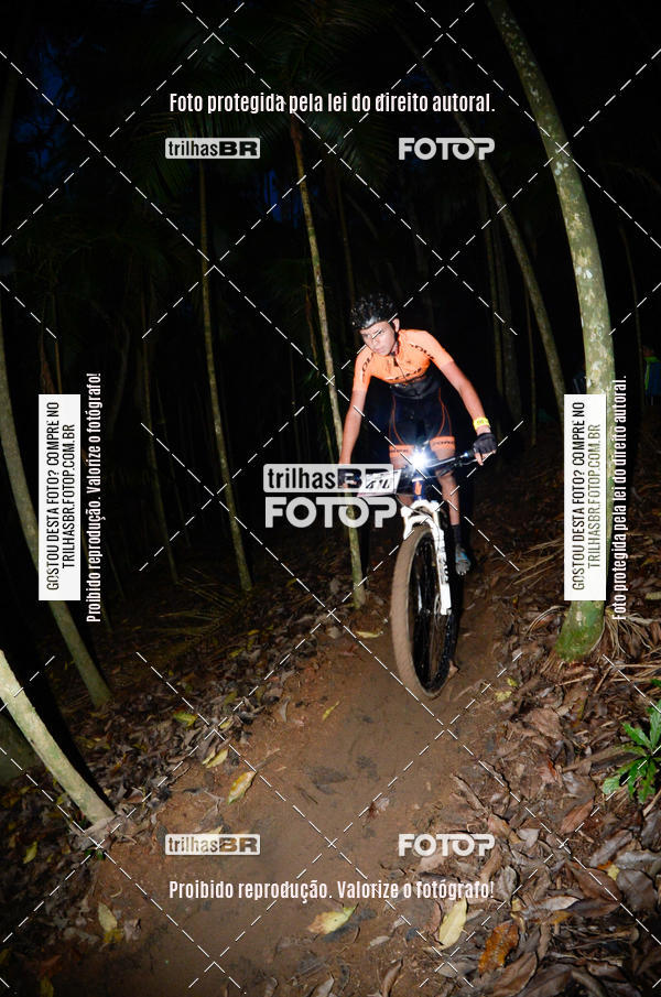 Buy your photos of the eventDesafio 6 horas MTB parque MALWEE on Fotop