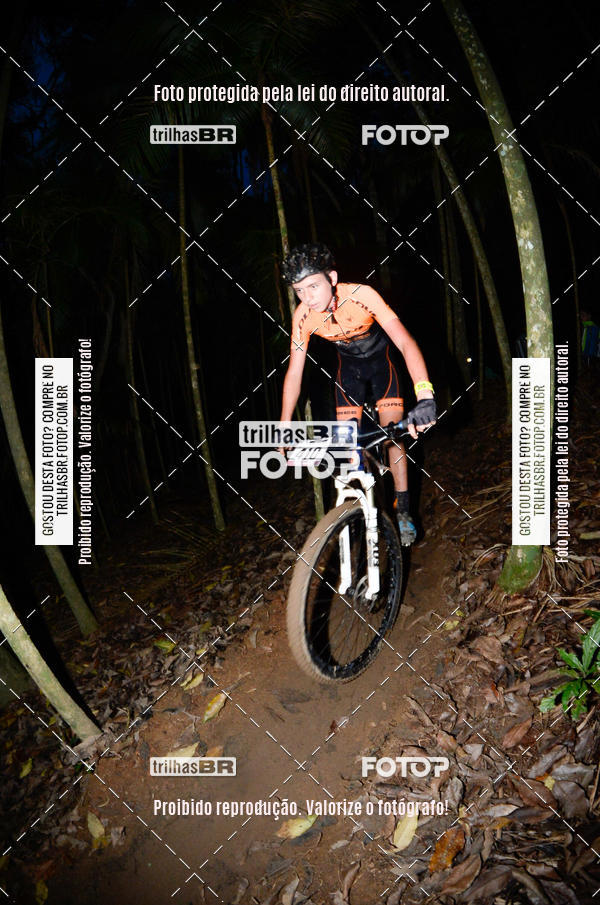 Buy your photos of the eventDesafio 6 horas MTB parque MALWEE on Fotop