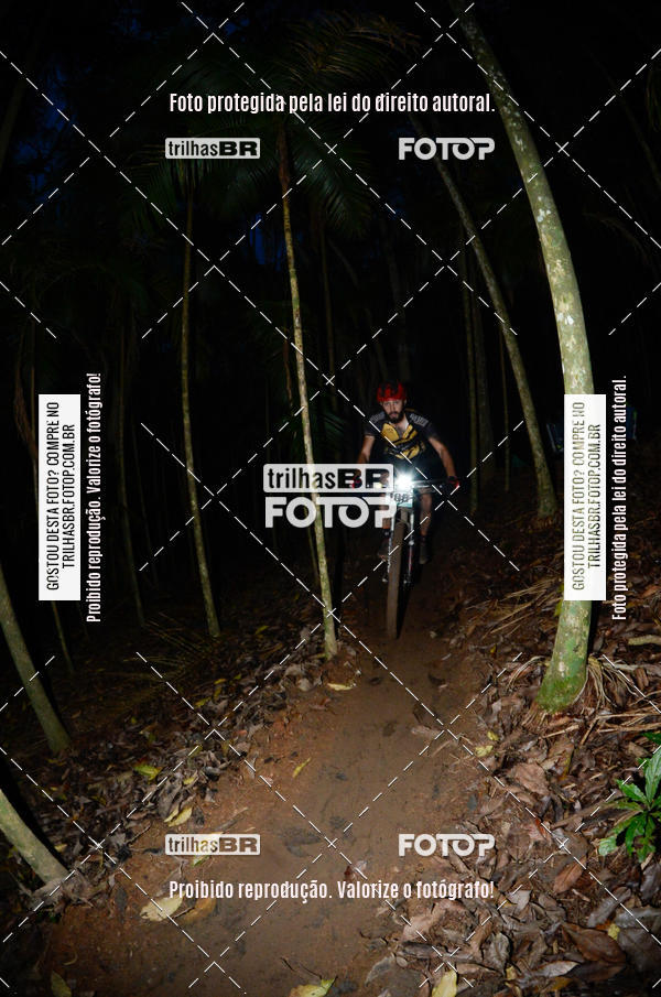 Buy your photos of the eventDesafio 6 horas MTB parque MALWEE on Fotop