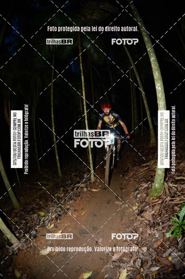 Buy your photos of the eventDesafio 6 horas MTB parque MALWEE on Fotop