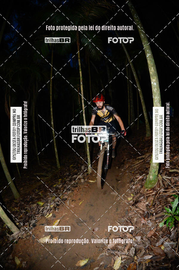 Buy your photos of the eventDesafio 6 horas MTB parque MALWEE on Fotop
