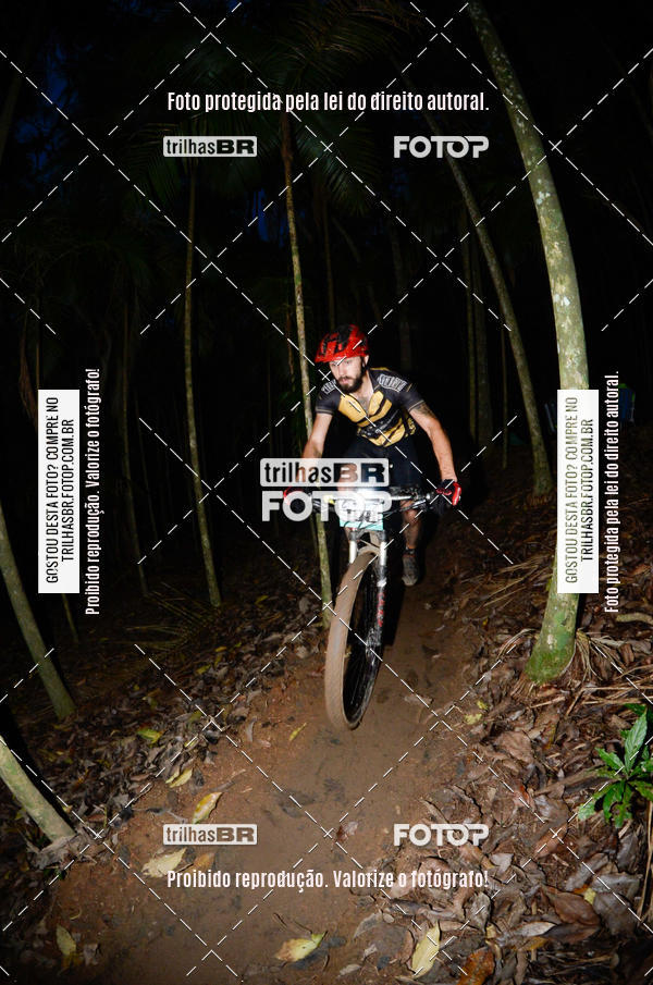Buy your photos of the eventDesafio 6 horas MTB parque MALWEE on Fotop