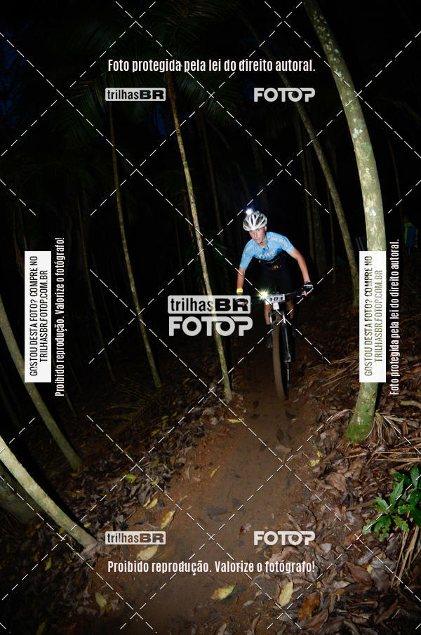 Buy your photos of the eventDesafio 6 horas MTB parque MALWEE on Fotop