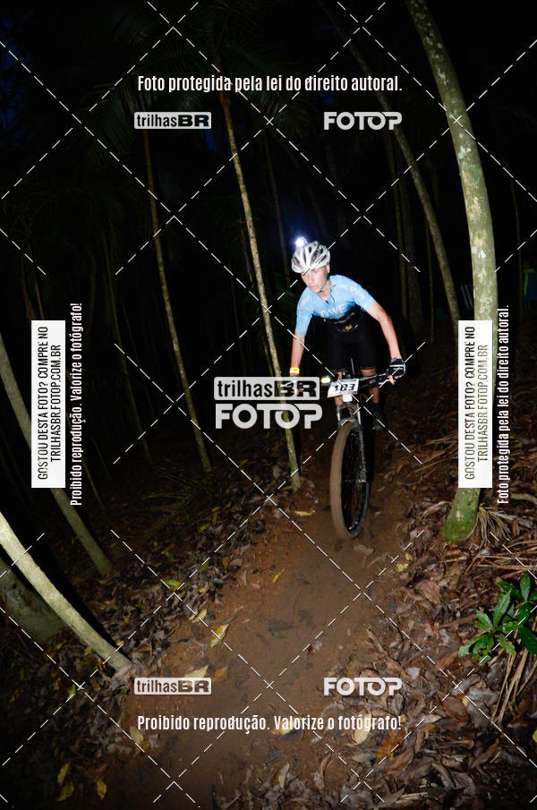 Buy your photos of the eventDesafio 6 horas MTB parque MALWEE on Fotop