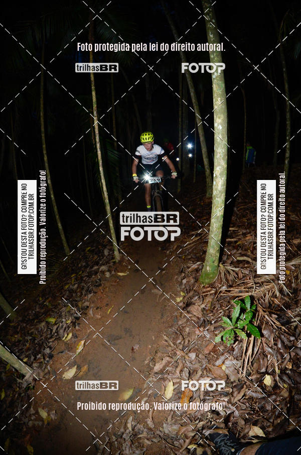 Buy your photos of the eventDesafio 6 horas MTB parque MALWEE on Fotop