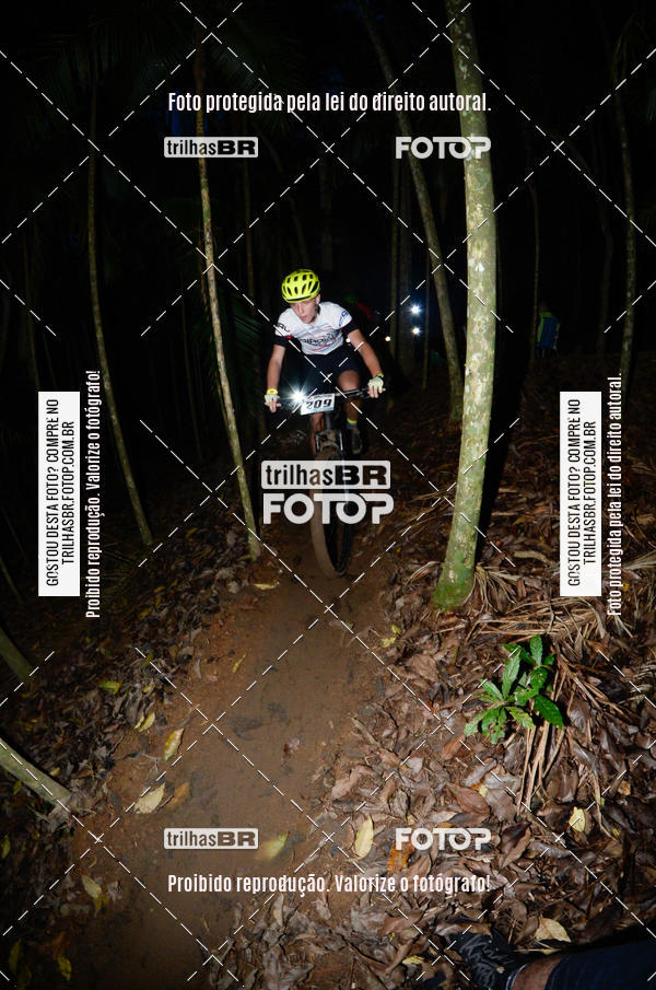 Buy your photos of the eventDesafio 6 horas MTB parque MALWEE on Fotop