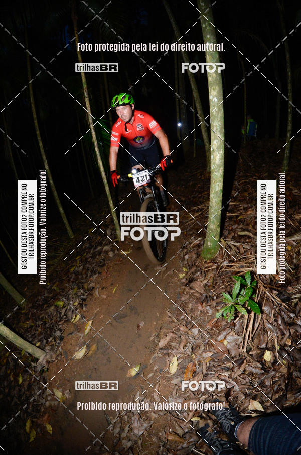 Buy your photos of the eventDesafio 6 horas MTB parque MALWEE on Fotop