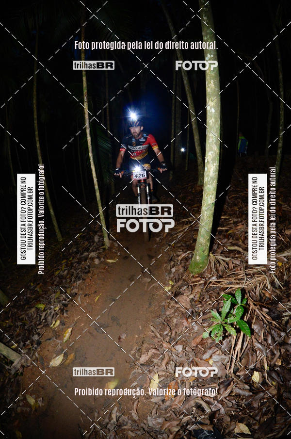 Buy your photos of the eventDesafio 6 horas MTB parque MALWEE on Fotop