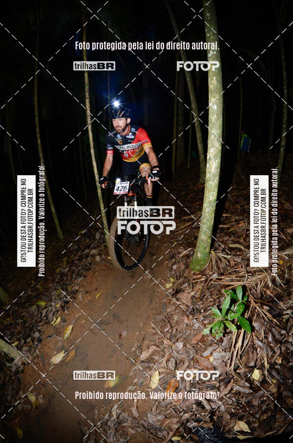 Buy your photos of the eventDesafio 6 horas MTB parque MALWEE on Fotop