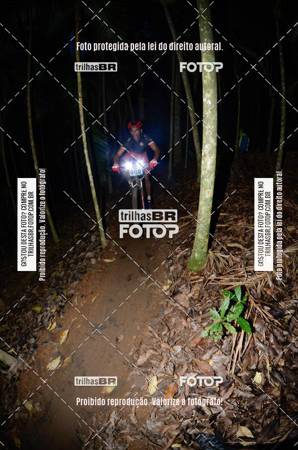 Buy your photos of the eventDesafio 6 horas MTB parque MALWEE on Fotop