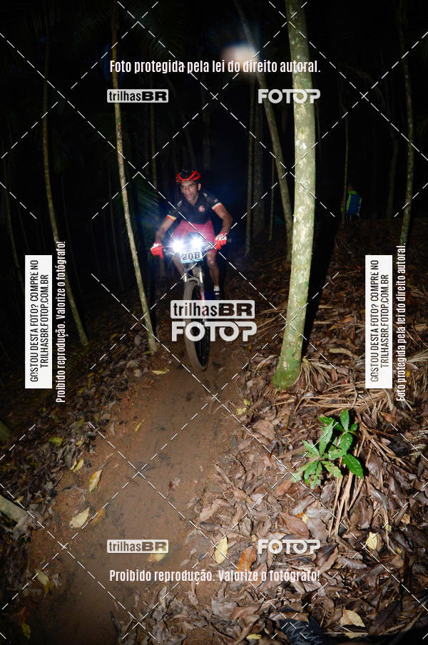 Buy your photos of the eventDesafio 6 horas MTB parque MALWEE on Fotop
