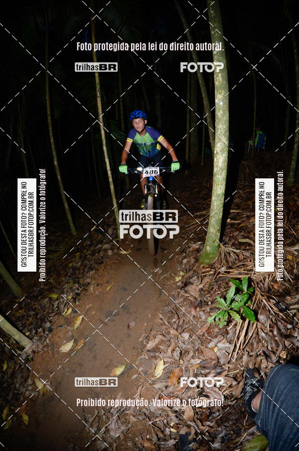 Buy your photos of the eventDesafio 6 horas MTB parque MALWEE on Fotop