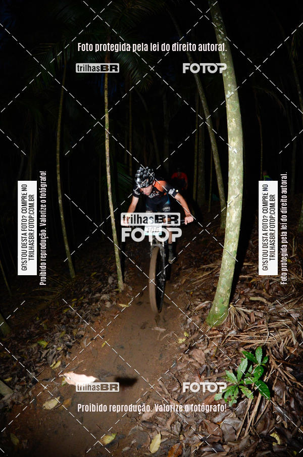 Buy your photos of the eventDesafio 6 horas MTB parque MALWEE on Fotop