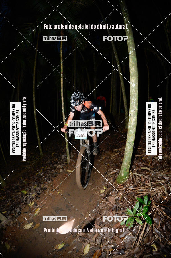 Buy your photos of the eventDesafio 6 horas MTB parque MALWEE on Fotop