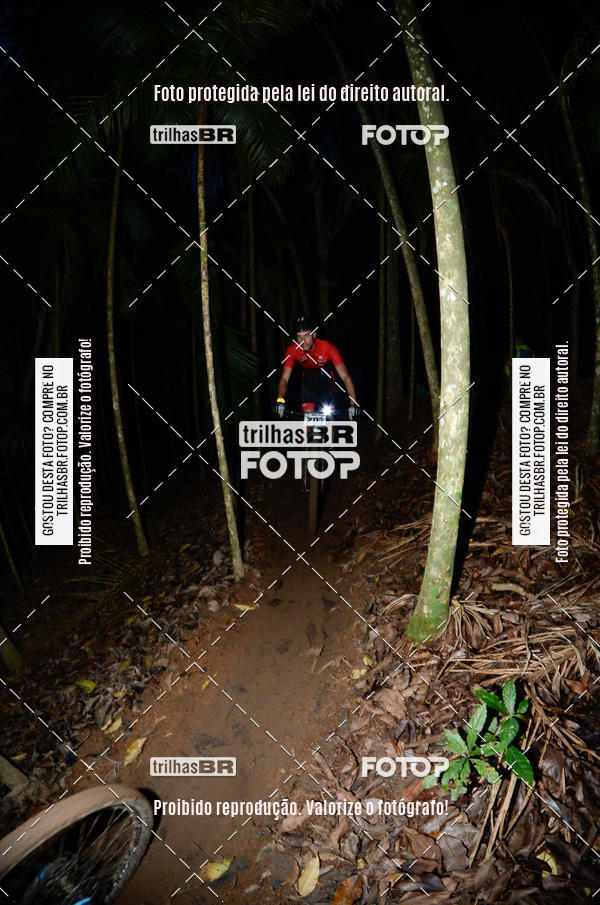 Buy your photos of the eventDesafio 6 horas MTB parque MALWEE on Fotop
