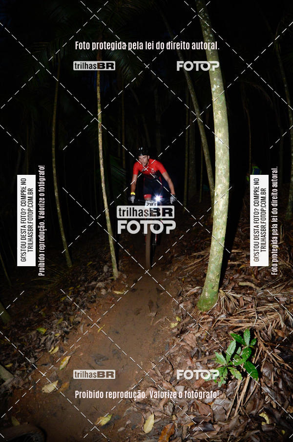 Buy your photos of the eventDesafio 6 horas MTB parque MALWEE on Fotop