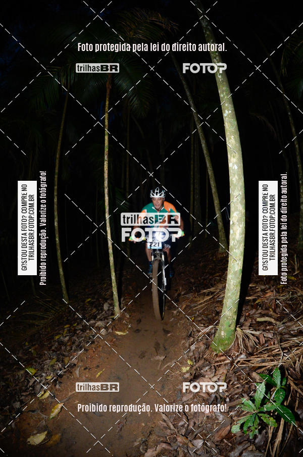 Buy your photos of the eventDesafio 6 horas MTB parque MALWEE on Fotop