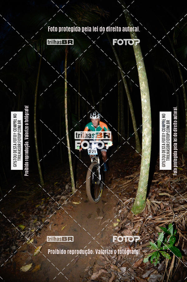 Buy your photos of the eventDesafio 6 horas MTB parque MALWEE on Fotop