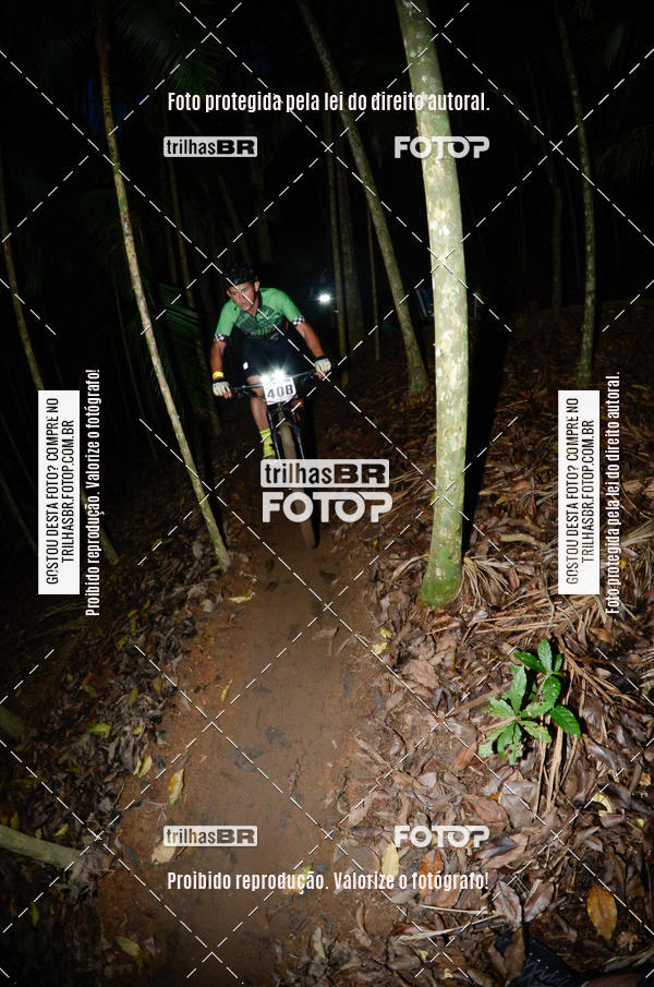 Buy your photos of the eventDesafio 6 horas MTB parque MALWEE on Fotop