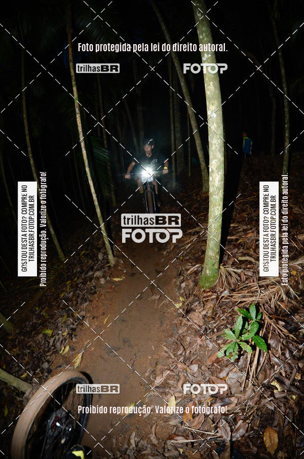 Buy your photos of the eventDesafio 6 horas MTB parque MALWEE on Fotop